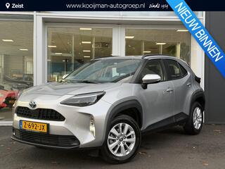 toyota-yaris-cross-1.5-hybrid-activ
