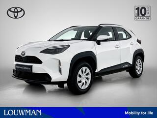 toyota-yaris-cross-1.5-hybrid-115-a