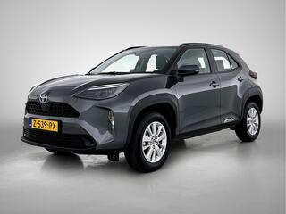 toyota-yaris-cross-1.5-hybrid-activ