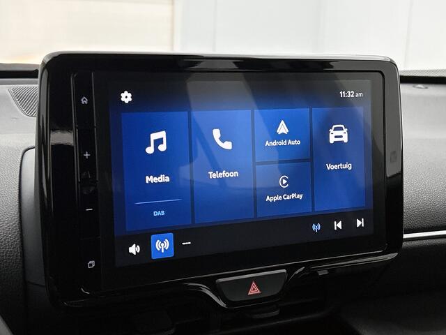 Toyota YARIS Cross 1.5 Hybrid 115 Active