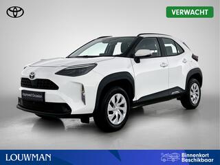 toyota-yaris-cross-1.5-hybrid-115-a