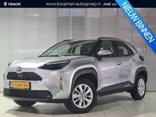 toyota-yaris-cross-1.5-hybrid-activ