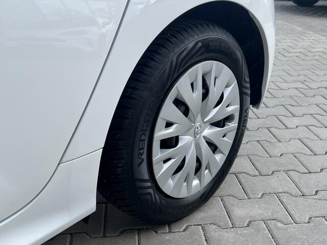 Toyota YARIS 1.5 Hybrid Active | All Season | Camera | AppleCarplay/Android A