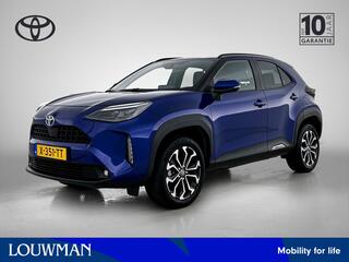 toyota-yaris-cross-1.5-hybrid-first