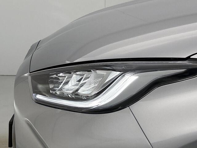 Toyota YARIS 1.5 Hybrid Dynamic | Voorraad snelrijden |