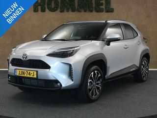 toyota-yaris-cross-1.5-hybrid-130-d
