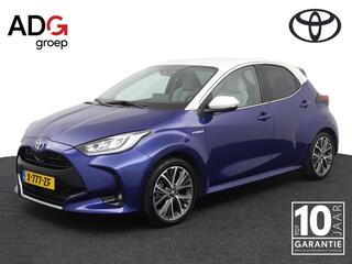 toyota-yaris-1.5-hybrid-executive-f