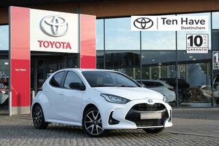 toyota-yaris-1.5-hybrid-115-executi