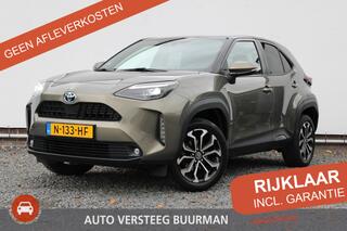 toyota-yaris-cross-1.5-hybrid-first