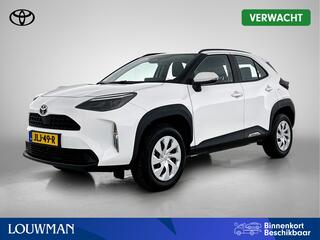 toyota-yaris-cross-1.5-hybrid-activ