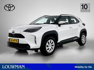 toyota-yaris-cross-1.5-hybrid-activ