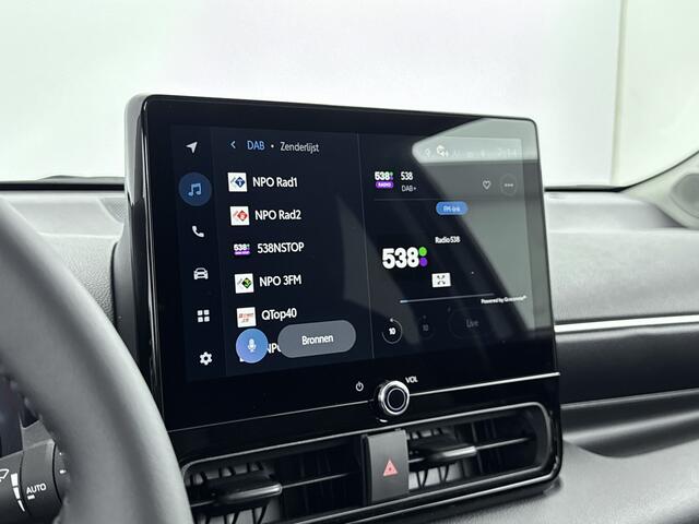 Toyota YARIS 1.5 Hybrid 115 Dynamic | Apple Carplay & Android Auto | Comfort Pack | Auto onderweg!