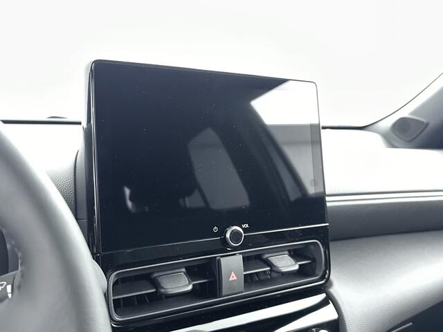 Toyota YARIS Cross 1.5 Hybrid 130 Dynamic | Apple Carplay & Android Auto | Parkeercamera | Auto onderweg!