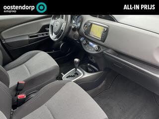 toyota-yaris-1.5-hybrid-lease-limit