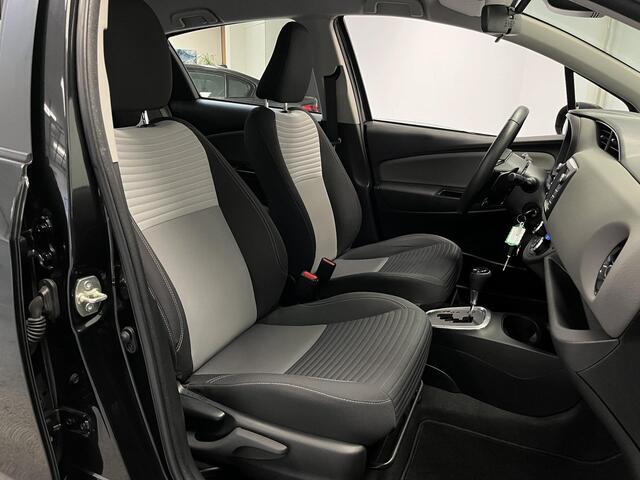 Toyota YARIS 1.5 VVT-i Active | 1e-EIG. | ORG.NL | CAMERA | LMV |