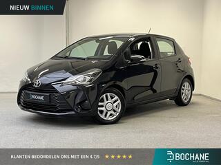 toyota-yaris-1.5-vvt-i-active--1e-