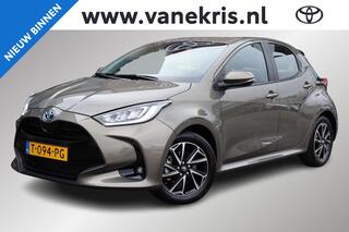 toyota-yaris-1.5-hybrid-dynamic-,-1