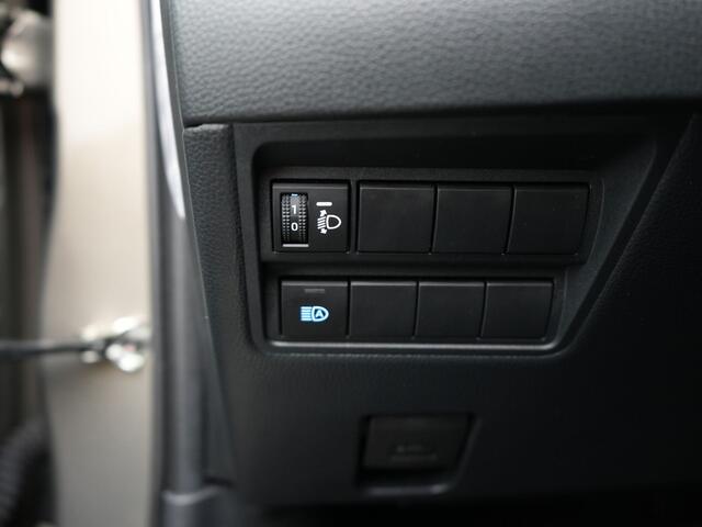 Toyota YARIS 1.5 Hybrid Active