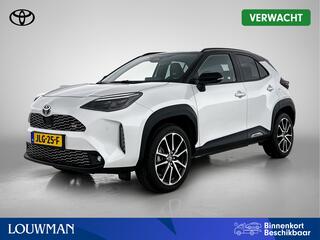 toyota-yaris-cross-1.5-hybrid-130-g