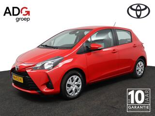 toyota-yaris-1.0-vvt-i-comfort--ai