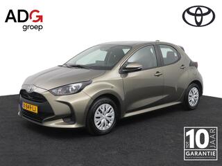 toyota-yaris-1.5-hybrid-active