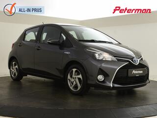 toyota-yaris-1.5-hybrid-aspiration-