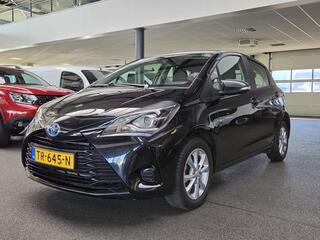 toyota-yaris-1.5-hybrid-active