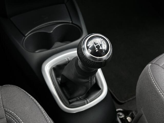 Toyota YARIS 1.0 VVT-i Comfort | NL auto | Dealeronderhouden |