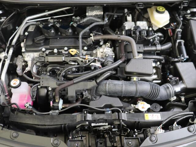 Toyota YARIS Cross 1.5 Hybrid 115 Business | Camera | Stoelverwarming | Adaptieve Cruise