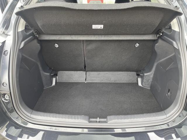 Toyota YARIS 1.5 Hybrid 115 First Edition