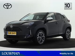 toyota-yaris-cross-1.5-hybrid-execu