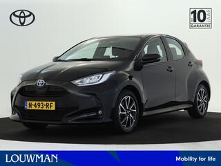 toyota-yaris-1.5-hybrid-dynamic-nav