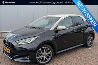 toyota-yaris-1.5-hybrid-executive-l