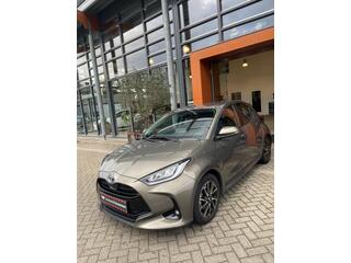 toyota-yaris-1.5-hyb.-dynamic