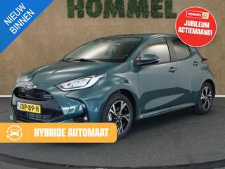 toyota-yaris-1.5-hybrid-130-dynamic