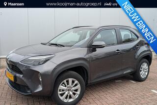 toyota-yaris-cross-1.5-hybrid-activ