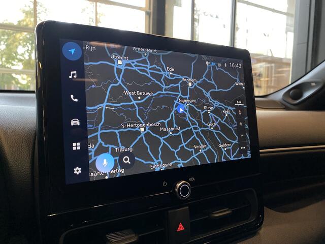 Toyota YARIS 1.5 Hybrid 130 Executive Head up display, Navi, Panorama, JBL Audio