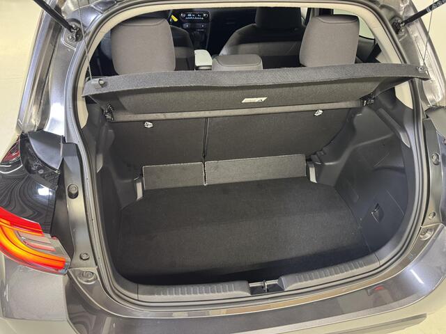 Toyota YARIS 1.5 Hybrid 115 Dynamic Limited | Stoel/stuur verw. | Draadloze carplay | LED | Clima |