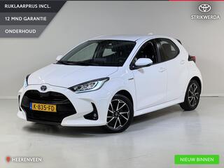 toyota-yaris-1.5-hybrid-dynamic