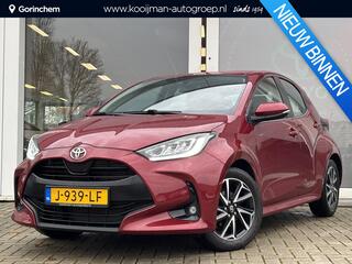 toyota-yaris-1.5-vvt-i-first-editio