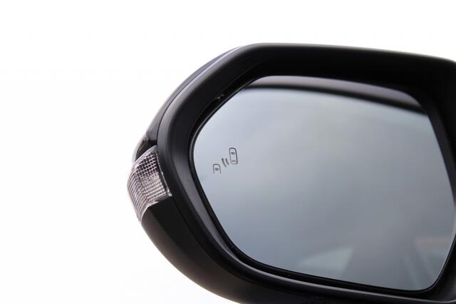 Toyota YARIS 1.5 Hybrid Dynamic Bi-Tone