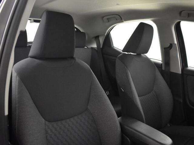 Toyota YARIS 1.5 Hybrid Active | Camera | Carplay & Android auto