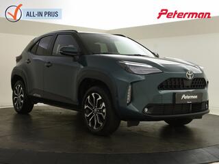 toyota-yaris-1.5-hybrid-115-style-e