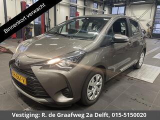 toyota-yaris-1.0-vvt-i-active--air