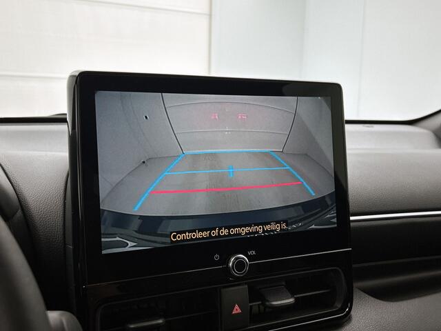 Toyota YARIS 1.5 Hybrid 130 Executive