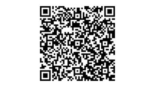 toyota-yaris-1.5-hybrid-dynamic-aut