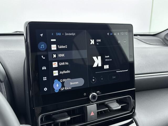 Toyota YARIS Cross 1.5 Hybrid 130 Executive + Premium Pack | NIEUW & DIRECT LEVERBAAR | JBL | Matrix Led | PDC V+A |