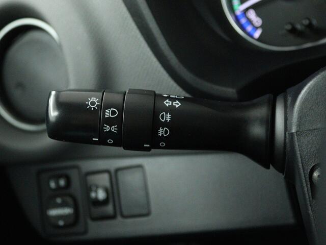 Toyota YARIS 1.5 Hybrid Trend | Navigatie | Camera |