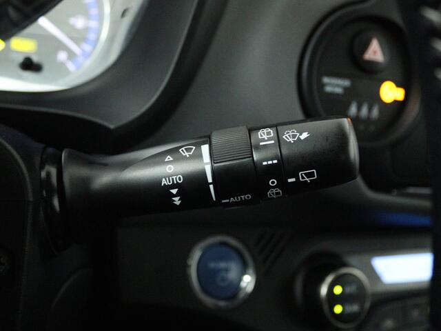 Toyota YARIS 1.5 Hybrid Trend | Navigatie | Camera |