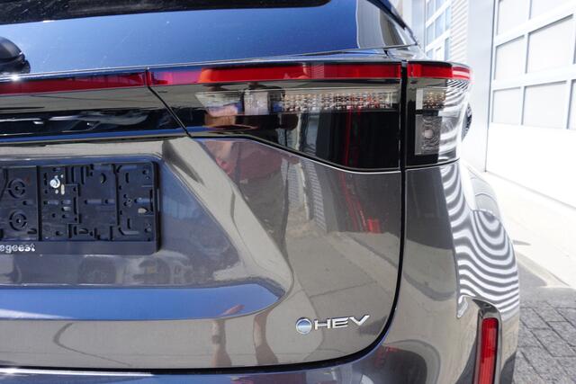 Toyota YARIS Cross 1.5 Hybrid 115 Business Plus |Navi|Carplay|PDC V+A|Dodehoek|Camera|